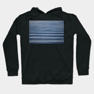 Small Ripples Hoodie